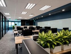 Chartered Bank Building (D1), Office #573462541